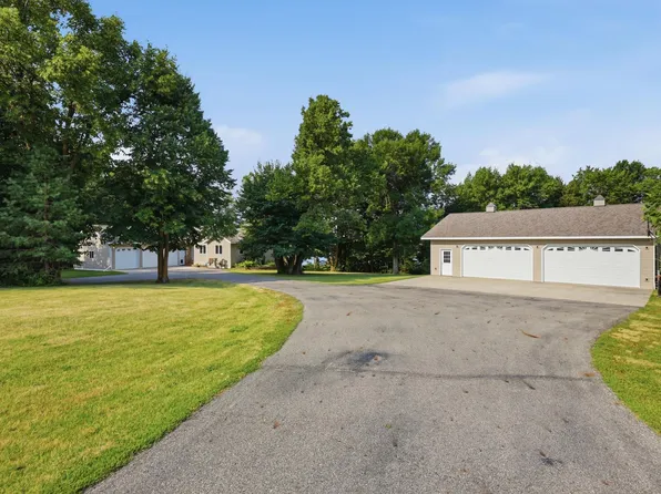 13996 County Highway 5, Lake Park, MN 56554