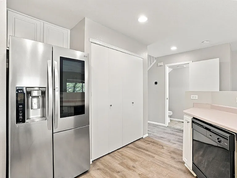 4028 Three Bridges Ct — Photo 16