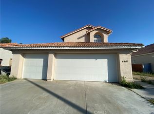 4401 Cove St, Hemet, CA 92545