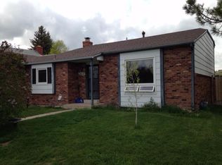 2410 Council Blf, Cheyenne, WY 82009