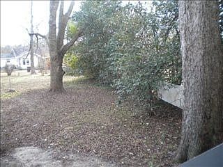 3rd image of 302 Kornegay St