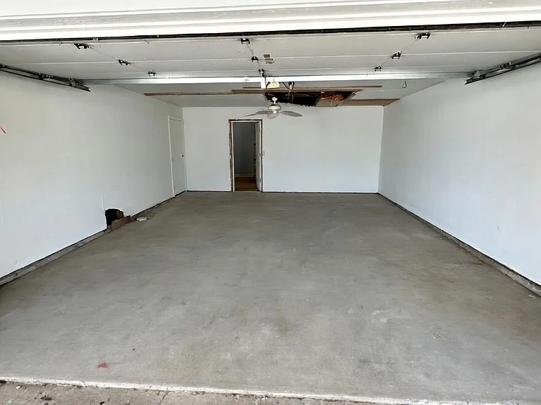 1303 SE 22nd Ave — Photo 13