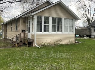 2327 S Pennsylvania Ave, Lansing, MI 48910