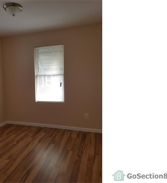 Philadelphia, PA 19124