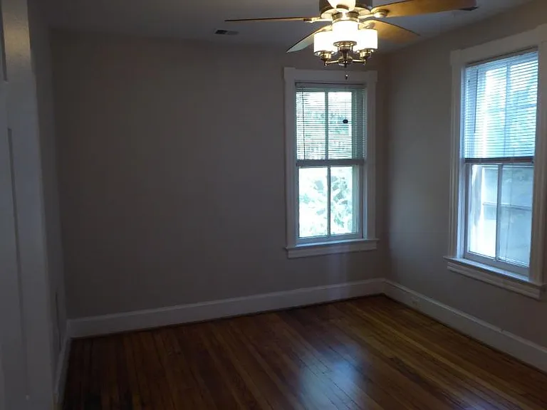 2115 Newport Pl NW #C — Photo 22