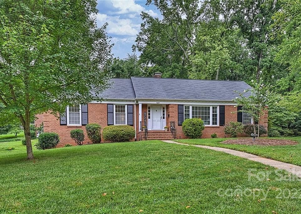 1st image of 5632 Warewhip Ln