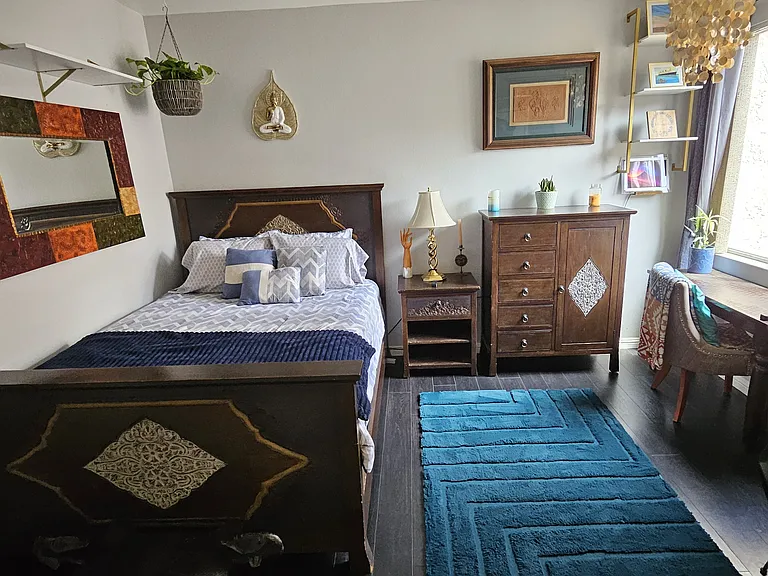 640 W 4th St #416 — Photo 11