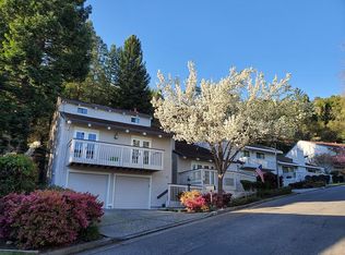 103 Merion Ter, Moraga, CA 94556
