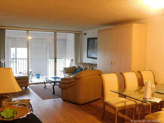 4th image of 3841 Environ Blvd APT 531