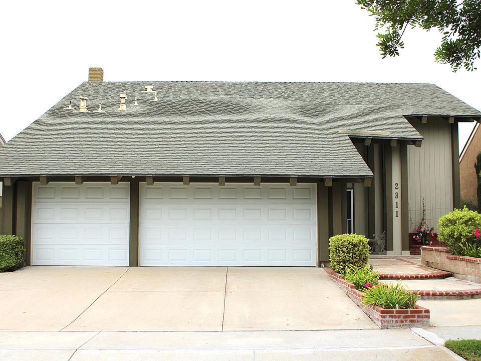 1st image of 2311 Basswood Cir