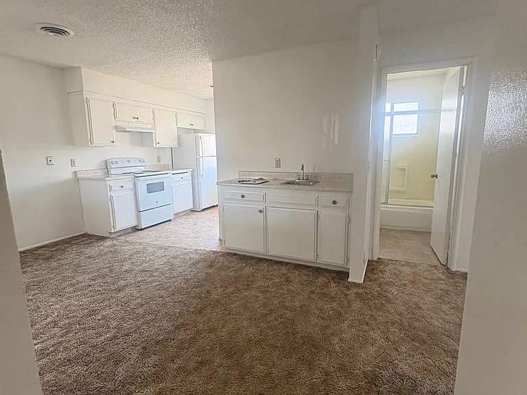 1590 Alfred Way — Photo 24