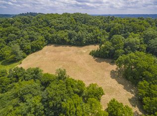 0 Barker Rd, Thompsons Station, TN 37179