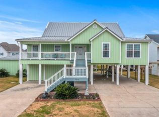 139 Light House Ln, Lake Charles, LA 70607