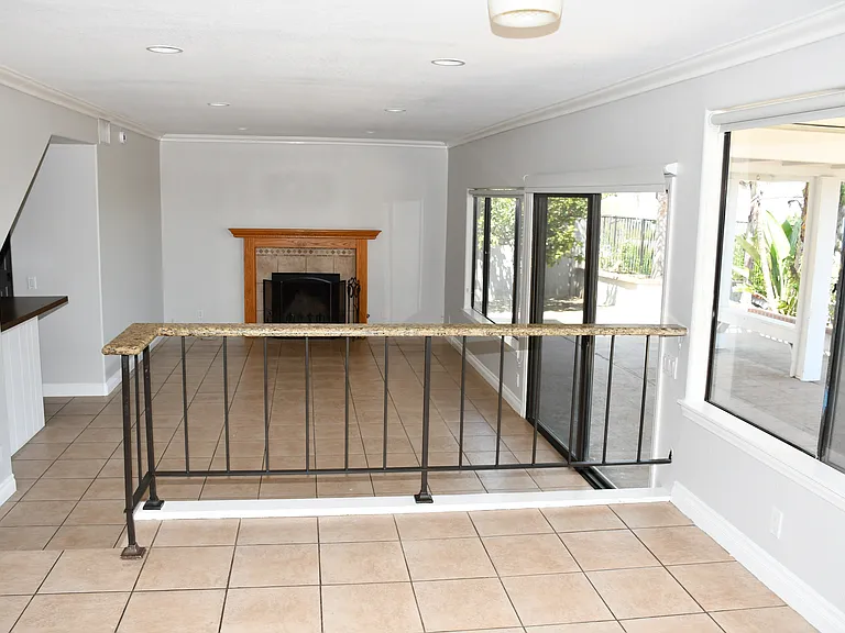 6374 E Paseo Celeste — Photo 60