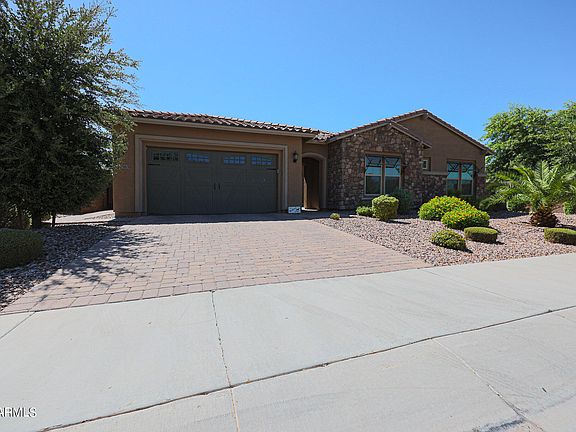 3rd image of 7565 S Parkcrest Street