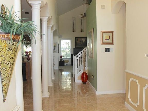 3rd image of 1823 Ironwood Way