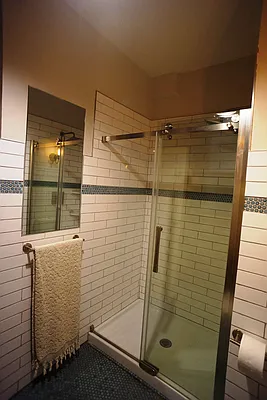 Sold by Owner | media 30