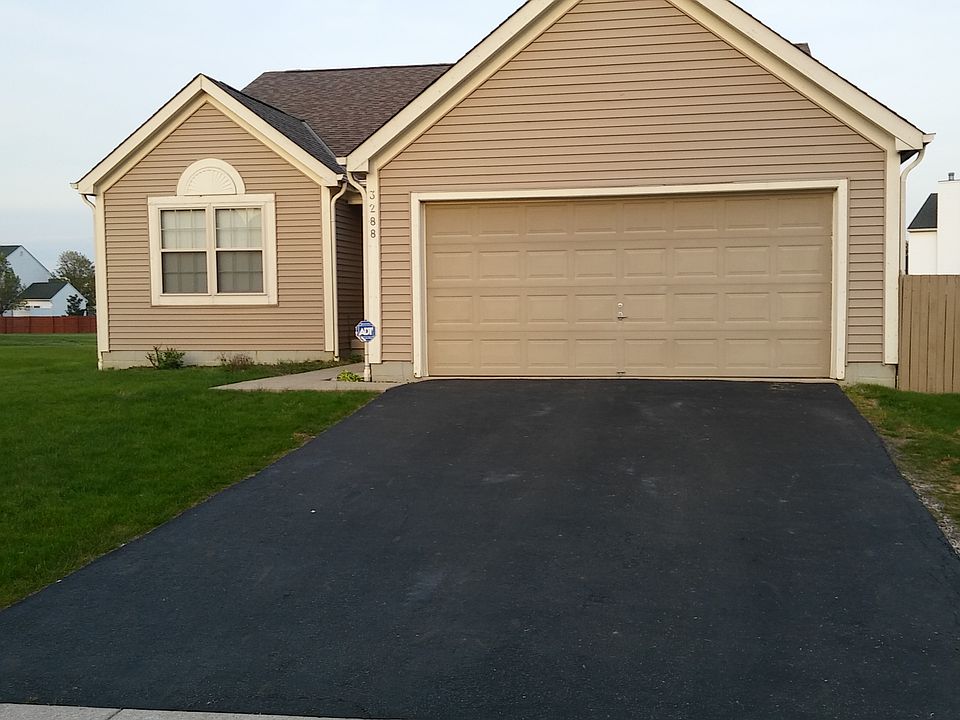 2nd image of 3288 Woodmore Hollow Dr