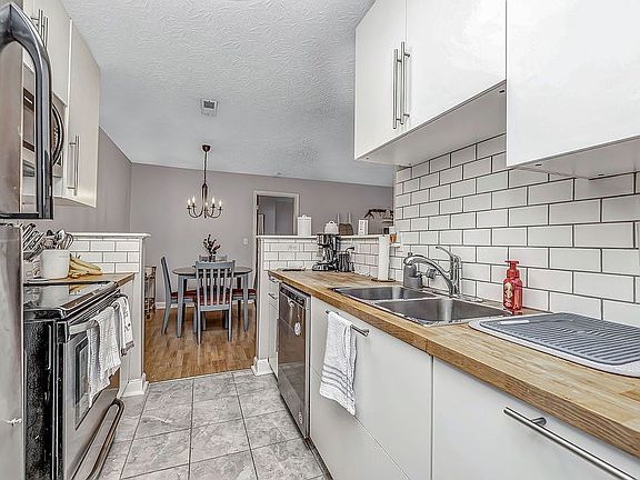 2nd image of 7317 Chatham Ct APT B