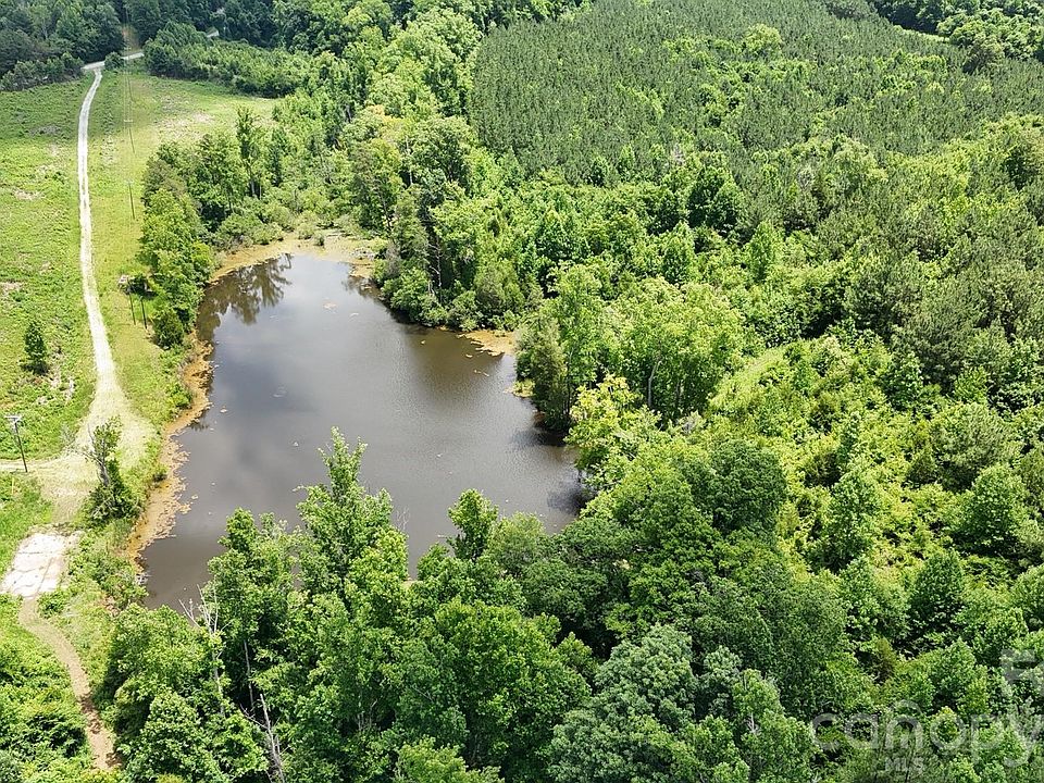 2nd image of 380 Apple Rd