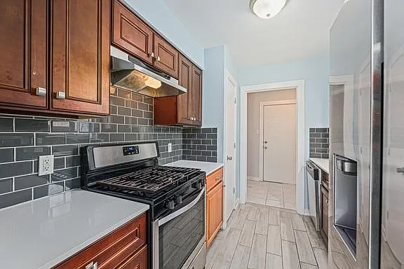 8524 Dryfield Dr — Photo 10