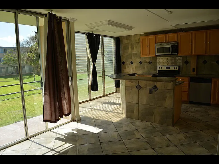 94-333 Hokuahiahi St #102 — Photo 4