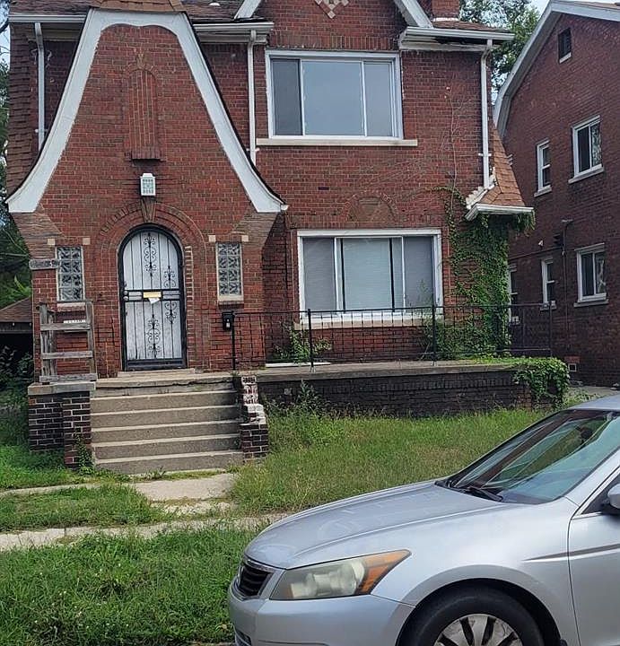 1st image of 16630 Washburn St