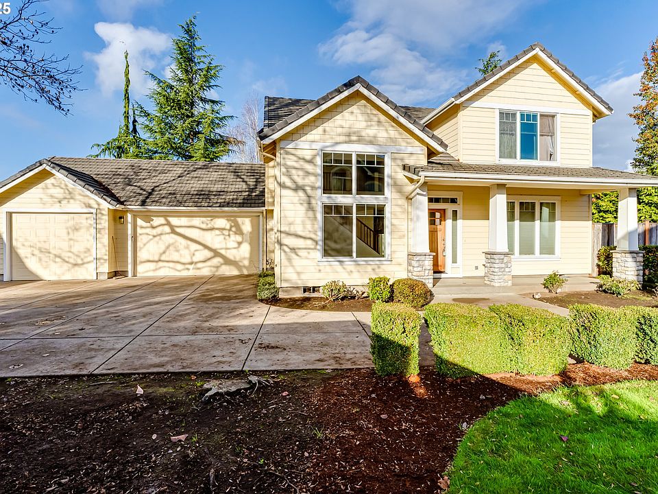 1st image of 3428 River Pointe Dr