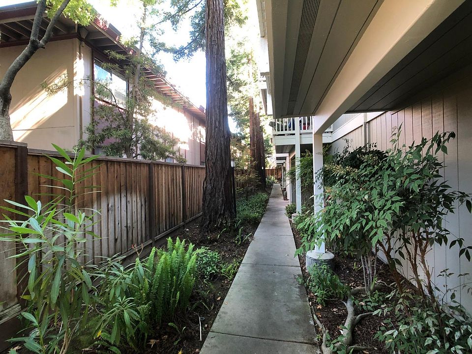 1st image of 866 Apricot Ave APT E