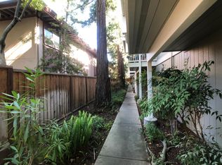 866 Apricot Ave APT E, Campbell, CA 95008
