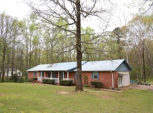 3206 Hudson St, Jasper, AL 35503