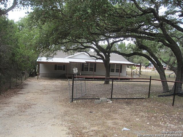 1st image of 1218 Songbird Dr