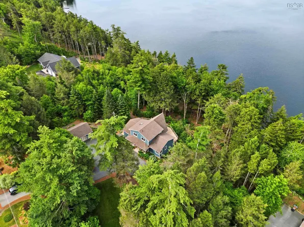 277 Homestead Estates Dr, Italy Cross, NS B4V 0S4