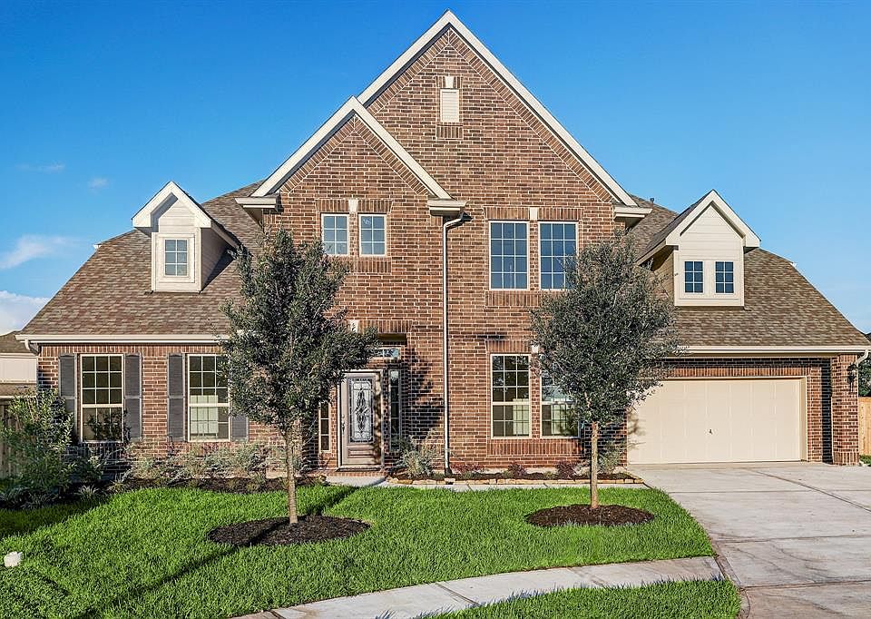 1st image of 4031 Maybrook Ln