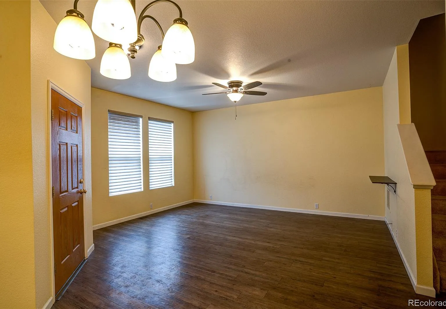 Ridgeview Neighborhood — Photo 3