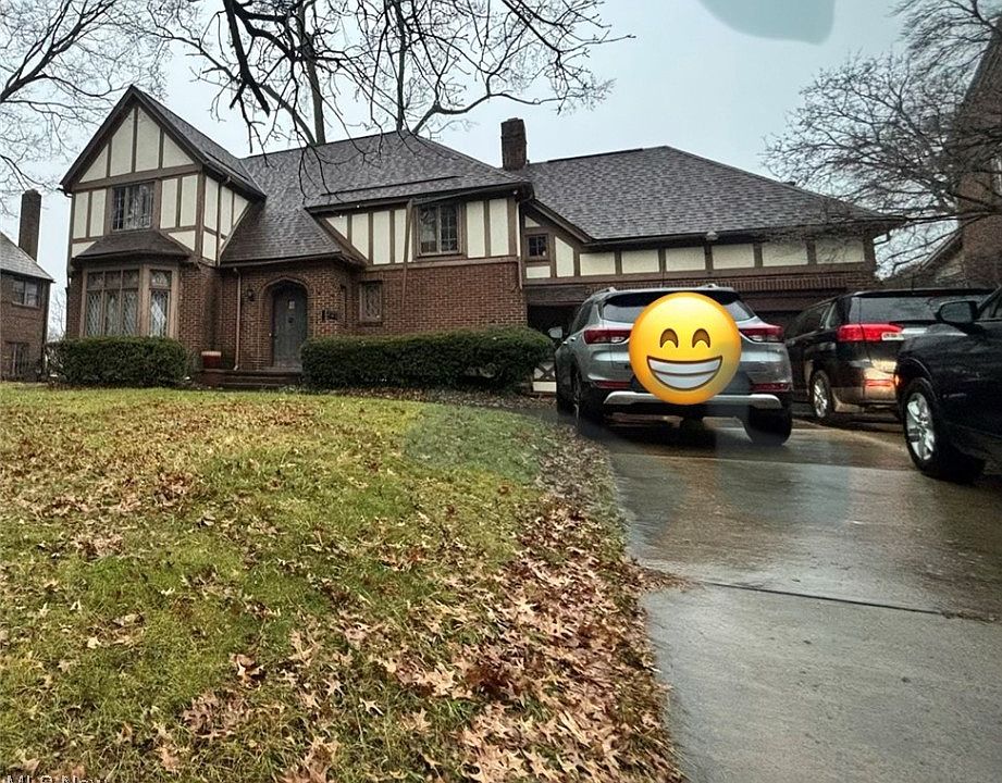 1st image of 227 Gypsy Ln
