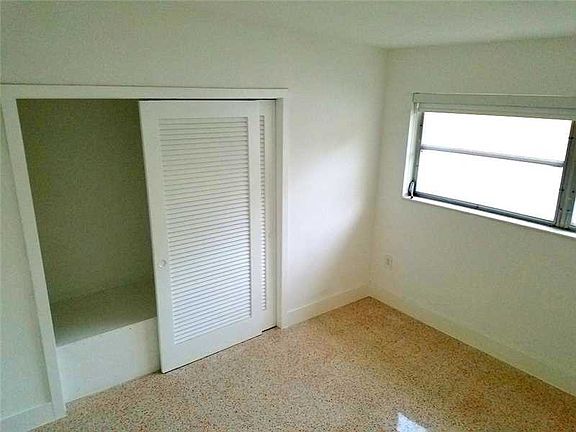 2nd image of 20010 Highland Lakes Blvd #1A