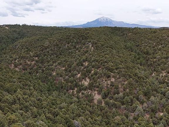 4th image of LOT 127 County Road 312.1