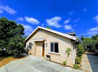 539 S Michillinda Ave, Pasadena, CA 91107