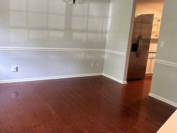 4th image of 5308 Biederbeck Dr
