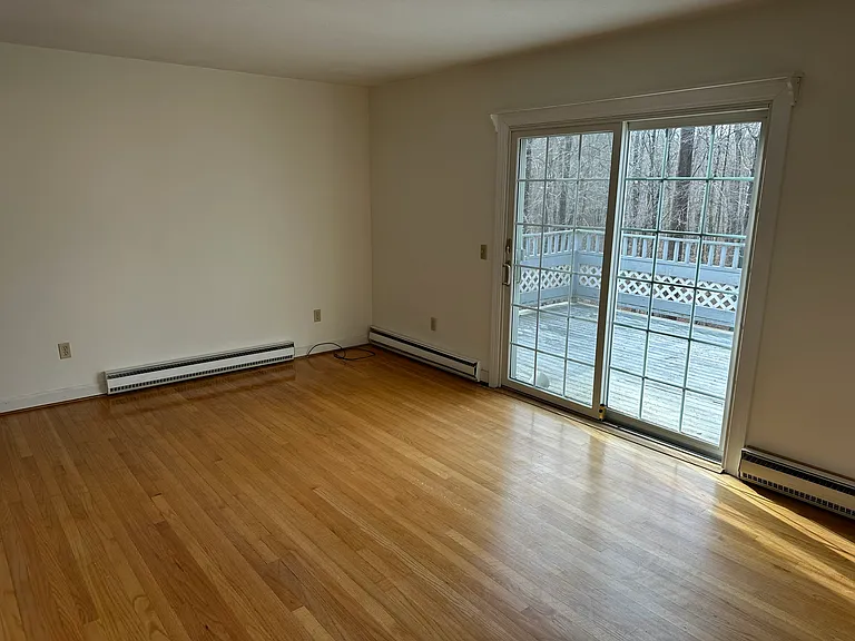 6 Birch Cir — Photo 10