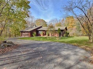 256 Mullock Rd, Middletown, NY 10940