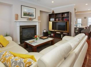 69 High St #3, Charlestown, MA 02129