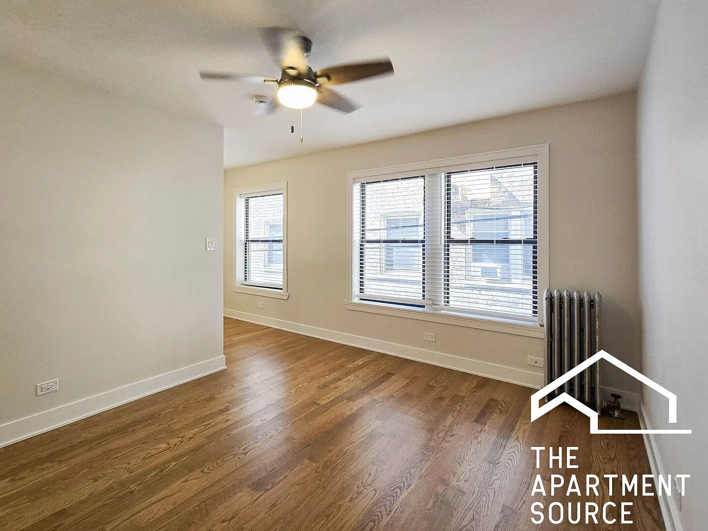 1 bed, 700 sqft, $2,195 — Photo 3