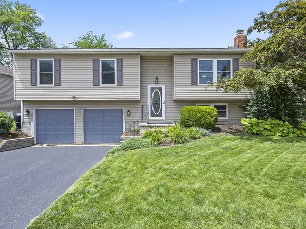 3608 Cypress Creek Dr, Columbus, OH 43228