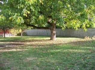 1090 Cal Young Rd, Eugene, OR 97401