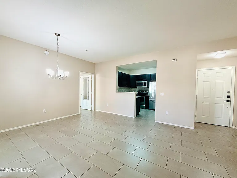 1500 E Pusch Wilderness Dr #17101 — Photo 22