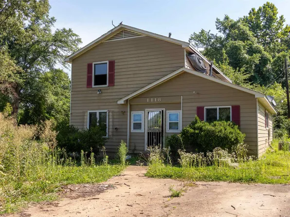 1116 Highway 179, Covington, TN 38019