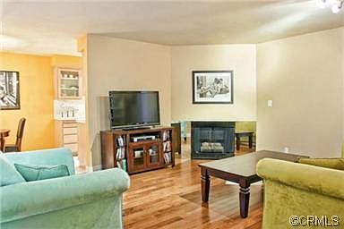 1st image of 1228 14th St APT 102