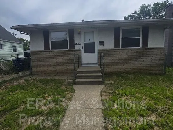2472 Pontiac St, Columbus, OH 43211
